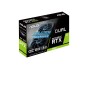 ASUS NVIDIA GeForce RTX 3060 12GB GDDR6 SDRAM
